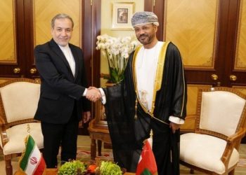 المفاوضات الإيرانية الأميركية تتقدم إلى لقاء تقني الاثنين وجولة رابعة الخميس