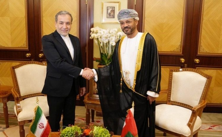 المفاوضات الإيرانية الأميركية تتقدم إلى لقاء تقني الاثنين وجولة رابعة الخميس