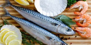 سمك التونا ومحاذير تناوله ليكون صحياً