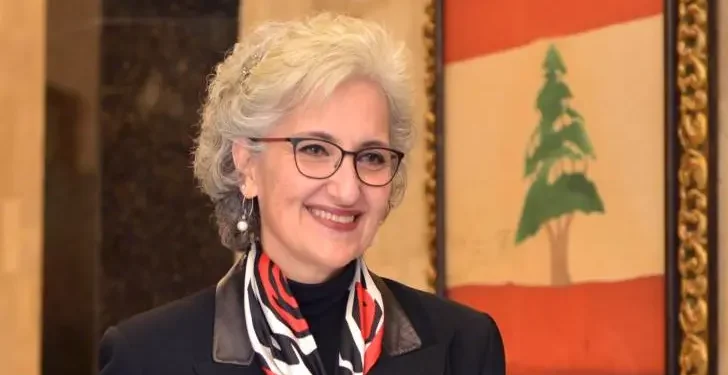 وزيرة التربية فتحت باب الترشيح لامتحانات الكولوكيوم للعام 2026 – الدورة الأولى في “علم النفس العيادي” و “علم النفس التربوي”