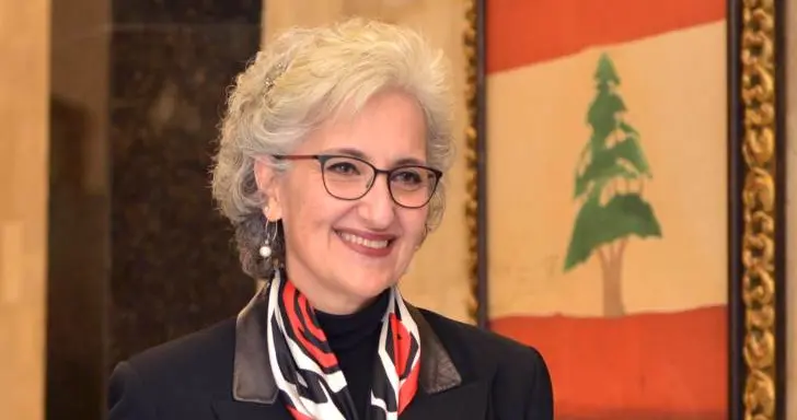 وزيرة التربية فتحت باب الترشيح لامتحانات الكولوكيوم للعام 2026 – الدورة الأولى في “علم النفس العيادي” و “علم النفس التربوي”