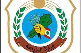 “الزراعة” باشرت تحاليل لعينات مواد مجهولة رشها العدو الصهيوني والنتائج خلال 48 ساعة