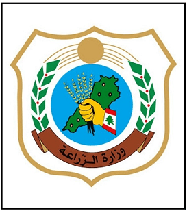 “الزراعة” باشرت تحاليل لعينات مواد مجهولة رشها العدو الصهيوني والنتائج خلال 48 ساعة