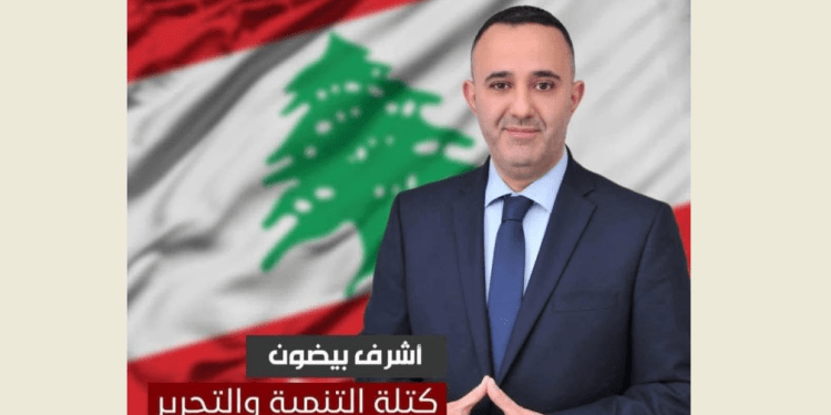 “فرعية” للتربية ناقشت اقتراح إنشاء وظيفة اختصاصي مكننة تربوي في وزارة التربية