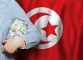 تونس تحقق قفزة في احتياطياتها من النقد الأجنبي