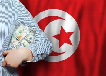 تونس تحقق قفزة في احتياطياتها من النقد الأجنبي