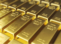 “روسيا اليوم”: الذهب ارتفع بهاجس صراع أميركي – إيراني لكنه متجه لخسارة أسبوعية
