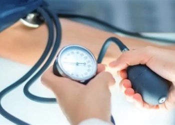 6 نصائح لخفض ضغط الدم
