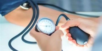 6 نصائح لخفض ضغط الدم