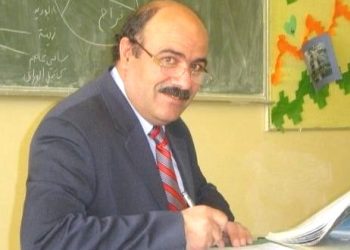 الدكتور سعد كموني في ذمة الله.. ونعي من قطاع التعليم العالي في “المستقبل” ومنصة حرمون