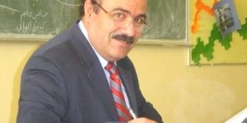 الدكتور سعد كموني في ذمة الله.. ونعي من قطاع التعليم العالي في “المستقبل” ومنصة حرمون