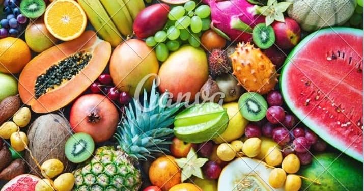 مقاومة الكولسترول المرتفع.. بأفضل 10 أغذية