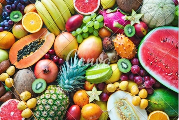 مقاومة الكولسترول المرتفع.. بأفضل 10 أغذية