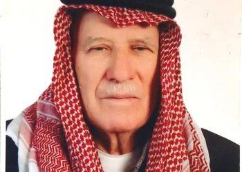 فوزي صيموعة لحرمون: المرحوم زياد صموعة لم يتدرّج في المناصب بل سُمّي مباشرة بالقنصل الفخري لسورية في لاغوس وكانت خدماته بالمجان ولم يتلق أي راتب