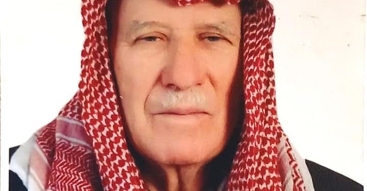 فوزي صيموعة لحرمون: المرحوم زياد صيموعة لم يتدرّج في المناصب بل سُمّي مباشرة بالقنصل الفخري لسورية في لاغوس وكانت خدماته بالمجان ولم يتلق أي راتب