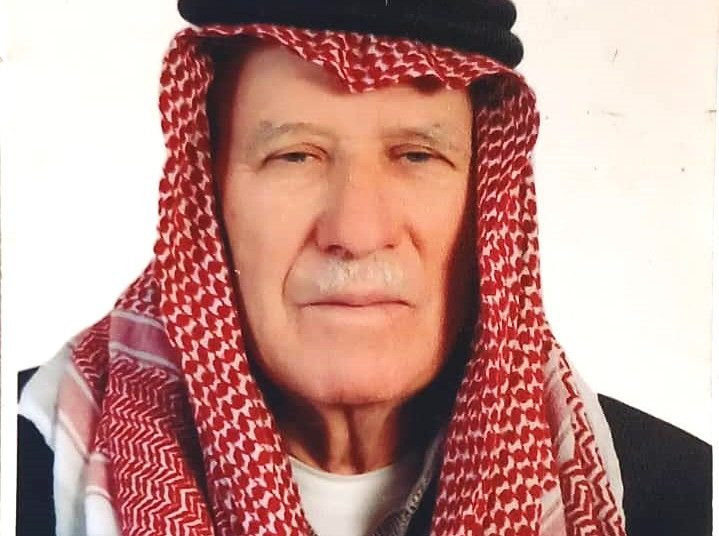 فوزي صيموعة لحرمون: المرحوم زياد صيموعة لم يتدرّج في المناصب بل سُمّي مباشرة بالقنصل الفخري لسورية في لاغوس وكانت خدماته بالمجان ولم يتلق أي راتب