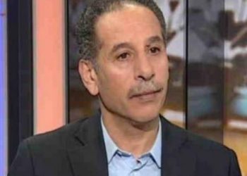 إلى الفصائل الفلسطينية وبلدية بيروت: ماذا لو ينهض الشهداء؟