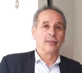 حمزة البشتاوي: قرار العدوان سهل أما وقفه فليس بيد المعتدين