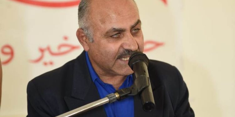 وطنية الأعياد