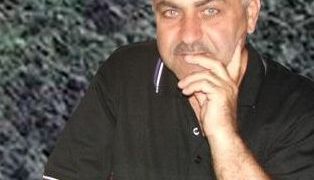 وطنية الأعياد