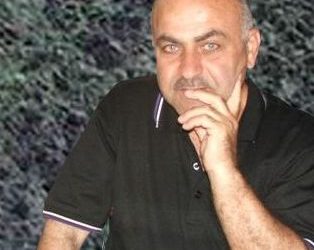 وطنية الأعياد