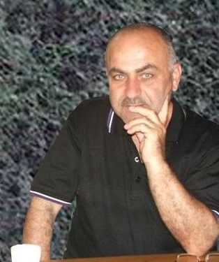 وطنية الأعياد