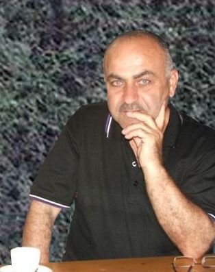 وطنية الأعياد