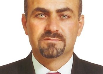 وطنية الأعياد