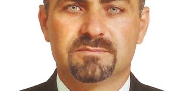 وطنية الأعياد