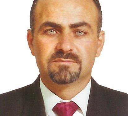 وطنية الأعياد