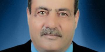 المربي إبراهيم جودية لـ حرمون : أدعو الشباب للعودة إلى القيم السورية التاريخية التي علّمت الدنيا الحضارة والإنسانية والرقي