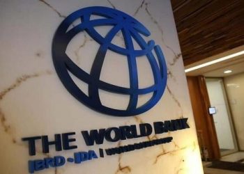 البنك الدولي: صرف 5.13 مليون دولار بالمرحلة الثانية للصندوق الأردني للريادة