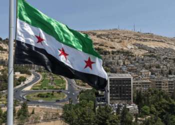 دمشق تحتضن منتدى استثماري أردني سوري لبحث فرص الاستثمار في سوريا