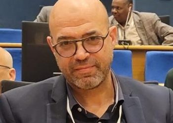 الوطن الحضن