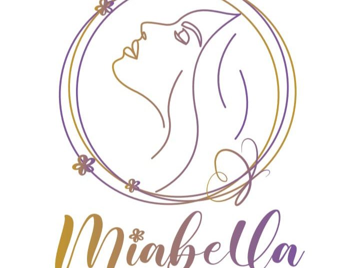مركز التجميل miabella يقدم لكم أرقى خدمات البشرة والتدليك + فيديو