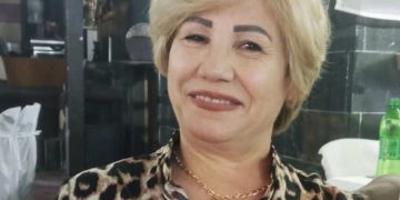 الدكتورة منى كشيك لـ حرمون: الحاجة ماسة للتعاون الجامعي السورية والعراقي كمثال بخاصة في تطوير التعليم المستدام