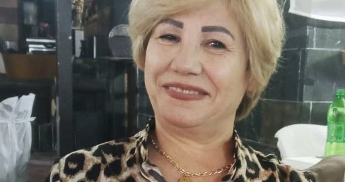 الدكتورة منى كشيك لـ حرمون: الحاجة ماسة للتعاون الجامعي السورية والعراقي كمثال بخاصة في تطوير التعليم المستدام