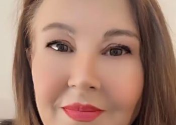 سكوت السلطة… حين يصبح الصمت بيانًا رسميًا بالهزيمة