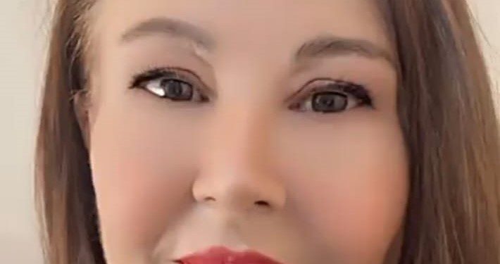 سكوت السلطة… حين يصبح الصمت بيانًا رسميًا بالهزيمة