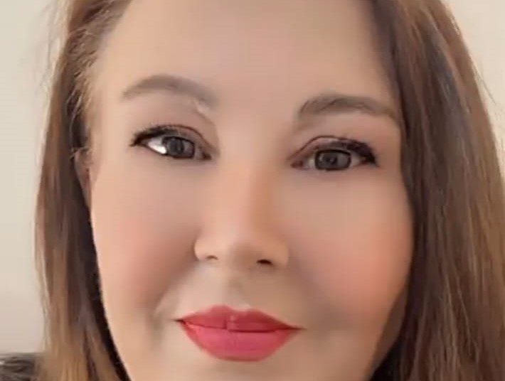 سكوت السلطة… حين يصبح الصمت بيانًا رسميًا بالهزيمة