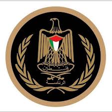 الرئاسة الفلسطينية: قرار إسرائيل بشأن أراضي الضفة “ضم فعلي”