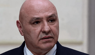 عون دان العدوان بالمبيدات السامة على الجنوب: جريمة بيئية وصحية وعلى المجتمع الدولي وقف الاعتداءات على لبنان