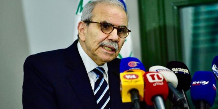 سلام في مؤتمر “المواطنية وسيادة الدولة” : مسؤولية اعاقة نمو المواطنة تقع على النظام السياسي المرتكز على الطوائف ما يستدعي المعالجة لاكتمال شرعية الدولة القوية