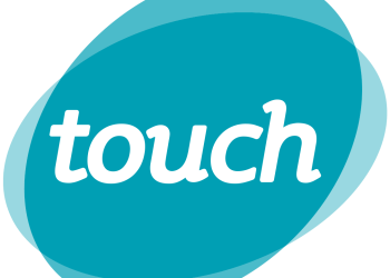 ” تاتش” تطرح touchBot المساعد الرقمي الجديد للخدمة الذاتية