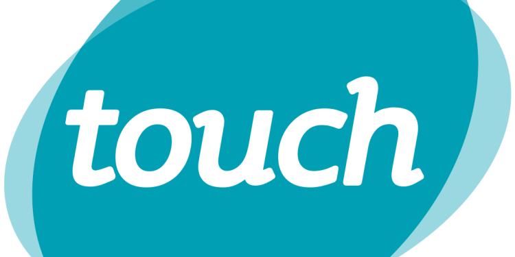 ” تاتش” تطرح touchBot المساعد الرقمي الجديد للخدمة الذاتية