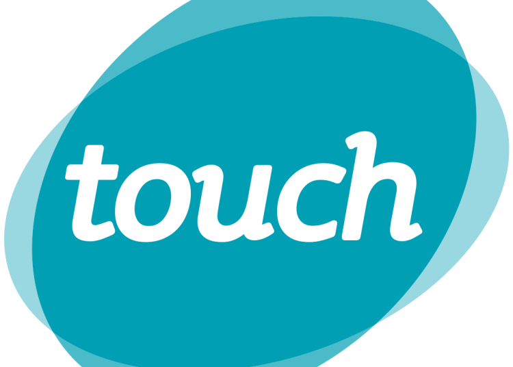 ” تاتش” تطرح touchBot المساعد الرقمي الجديد للخدمة الذاتية