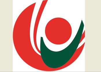 الجامعة اللبنانية: 27 آذار للانتخابات الطلابية ودعت الطلاب للمشاركة الواعية