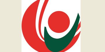 الجامعة اللبنانية: 27 آذار للانتخابات الطلابية ودعت الطلاب للمشاركة الواعية