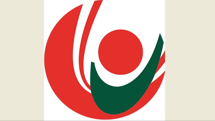 الجامعة اللبنانية: 27 آذار للانتخابات الطلابية ودعت الطلاب للمشاركة الواعية