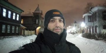 المعماري وسيم حسن لـ حرمون: منحني ميدان الهندسة مهارة لأرى عوالم جديدة فالقرى والمدن يمكننا التعامل معها ككائنات وذكرياتنا عنها تجعلها حيّة داخلنا